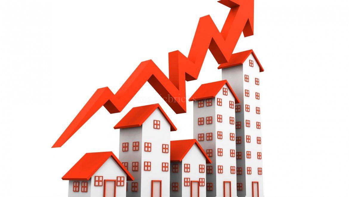 institutional investment in real estate highest in q3 in 11 years