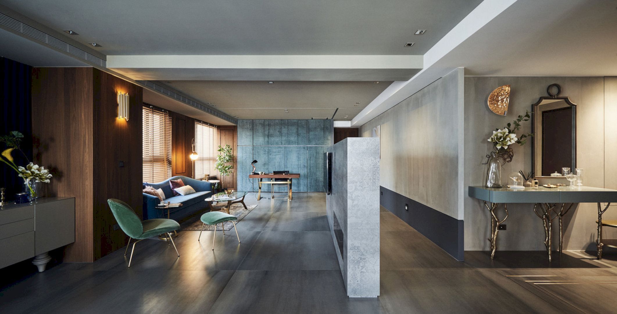 Why millennials are opting for bare shells?