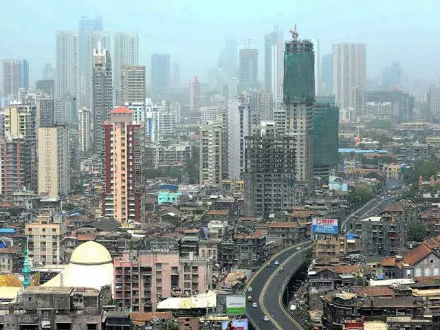 Affordability And Connectivity Boost Sales In Pocharam