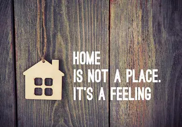 Top 15 Stay Home Inspirational Quotes: Stay Home Stay Safe Quotes