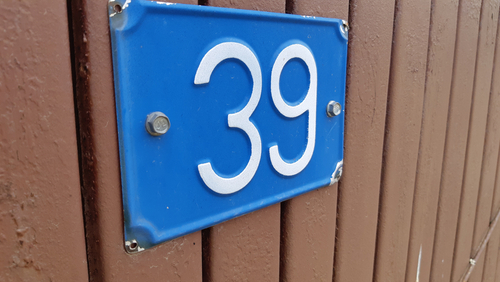 Unique Name Plate Design Ideas Your Home Flats Main Gate Door