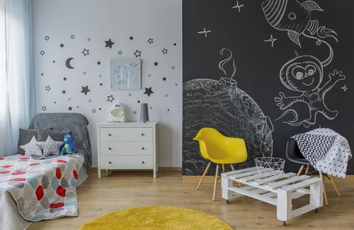 diy-for-kid’s-room