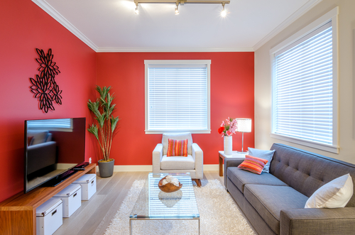 go-bold-with-a-splash-of-red
