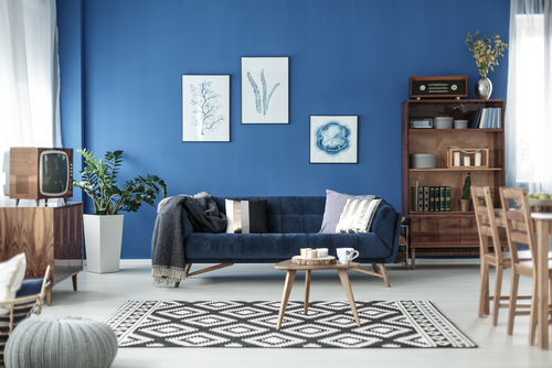 opt-for-a-retro-style-blue