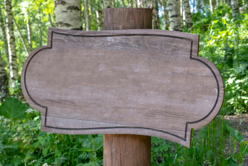 add-definition-to-your-name-plate