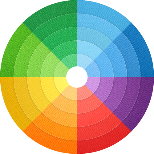 analog-colors