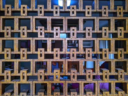 bamboo-bark-can-add-a-new-style-to-your-room