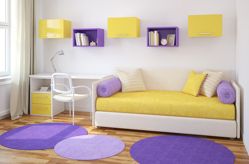 complementary-colors