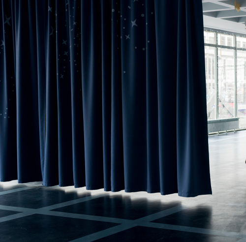 extra-high-curtains