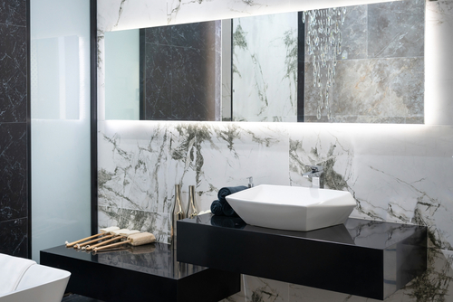 frosted-glass-partition