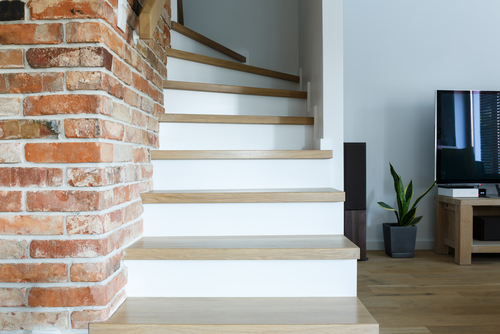 go-for-an-exposed-brick-finish