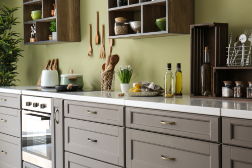 18 Wall Paint Color Ideas for Home Trending in 2023