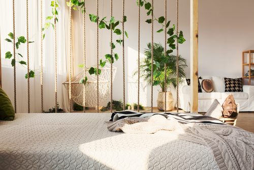 jute-rope-can-work-as-your-room-divider