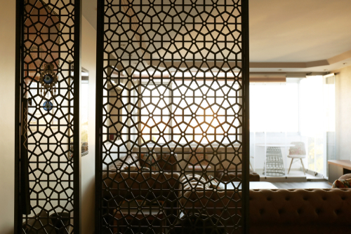 laser-cut-metal-divider-for-your-interior-decoration