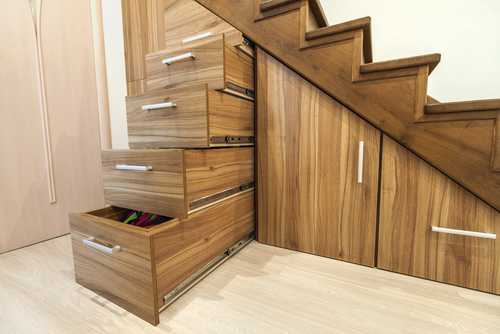 make-clever-use-of-the-space-under-the-stairs