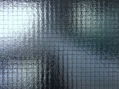 opaque-glass-door