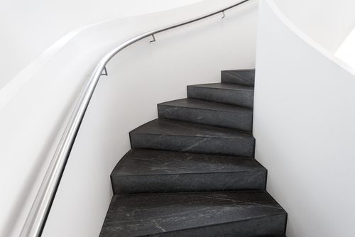 opt-for-a-matte-stone-finish