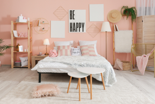 picturesque-pink