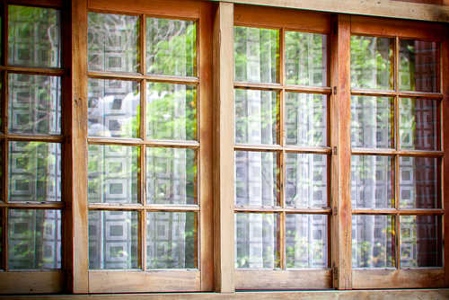 sliding-doors-will-work-as-your-savior