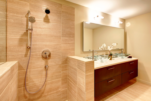 warm-colors-make-your-bathroom-more-appealing