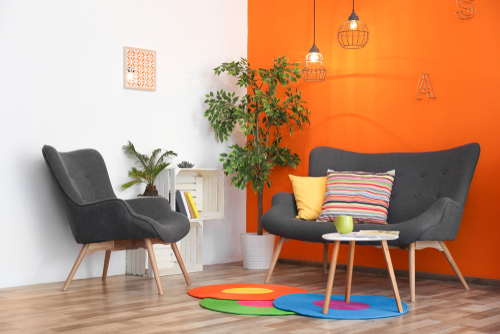 warm-orange-peach