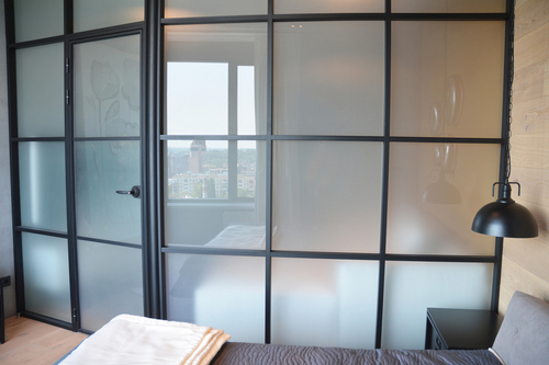 window-film-divider-for-your-privacy