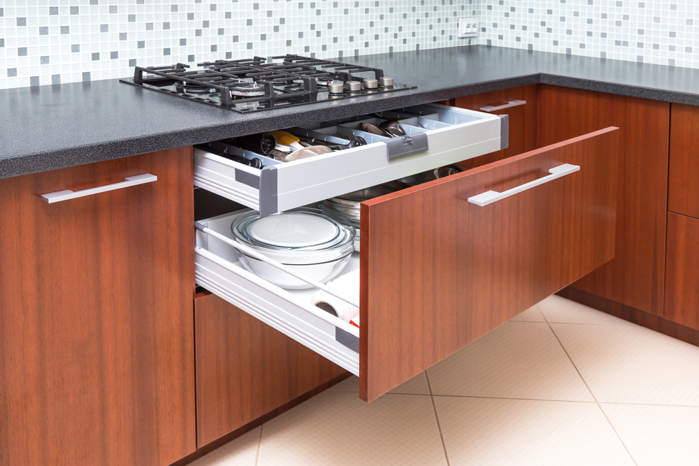 Concealed-storage-kitchens