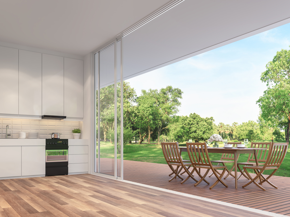 Open-kitchens-outdoors