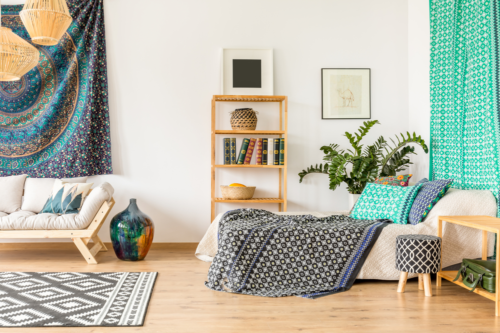 Tips to make your home Vastu compliant