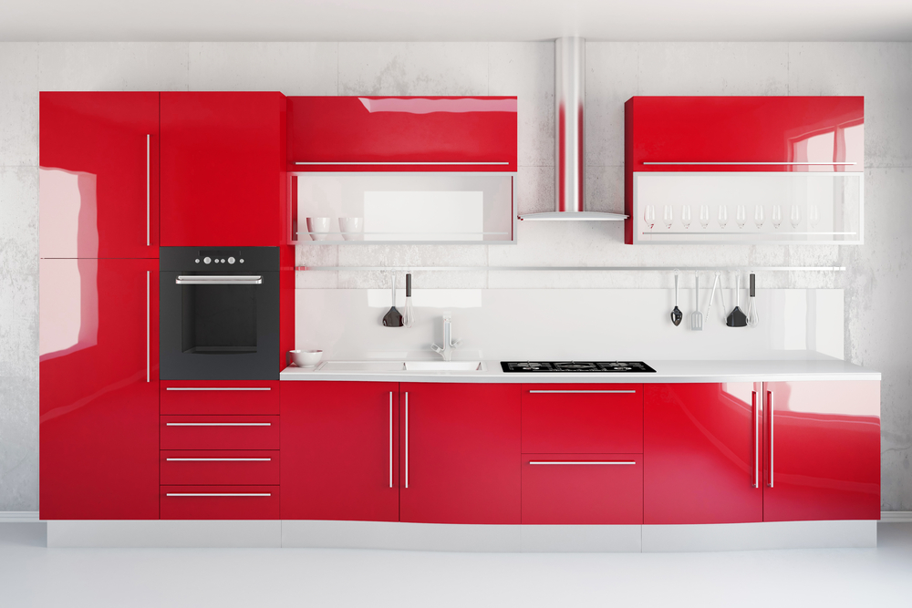 kitchen design star id