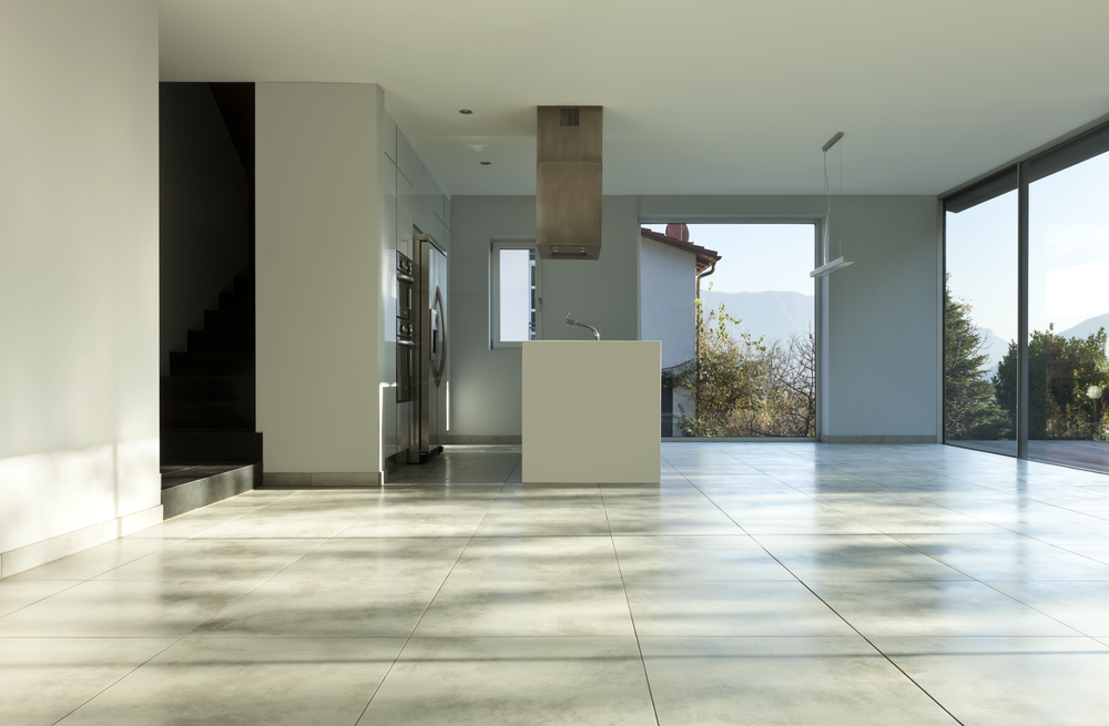 20 Best Kitchen Floor Tiles Design Ideas & Beautiful Images