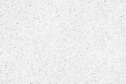 polished quartz tile