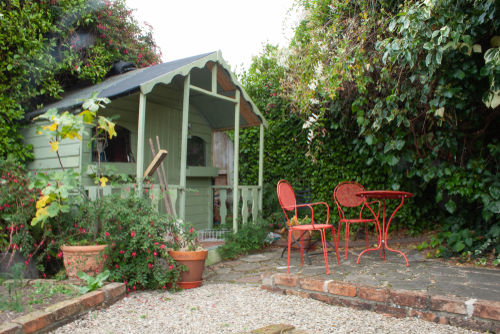 20 Best Home Outside Colour & Exterior Colour Design Images