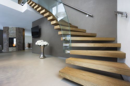 staircase-vastu-for-east-facing-house