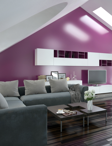 15 Best Home Wall Painting Design Ideas Colour Combination