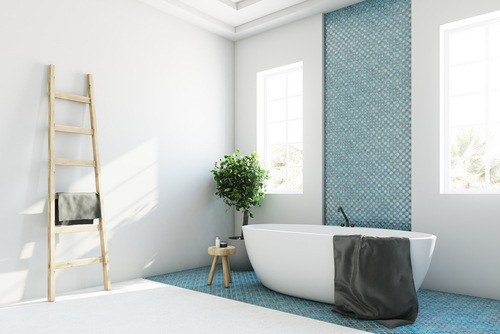 Color Combinations For Bathroom Tiles Ideas, Most Popular Bathroom Tile Colour