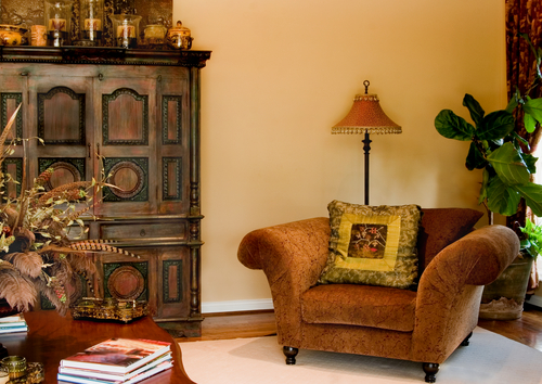 15 French Home Design And Decor Magicbricks Blog - Native American Home Decor Ideas For Living Room