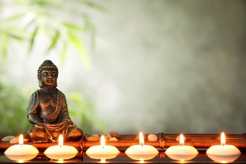 Feng Shui Tips For Home To Follow in 2023