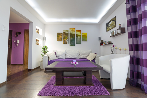 contrasting-décor