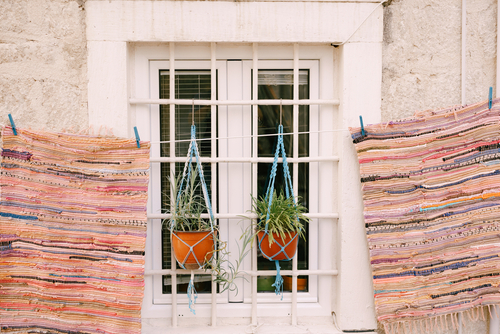 framed-grills-for-windows