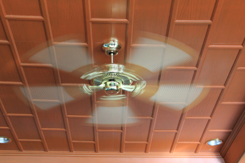 little-boxes plus minus pop design