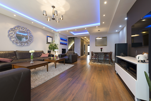 long-layout