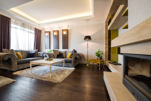 15 Modern Pop Plus Minus Design Ideas 21 For Ceiling Walls