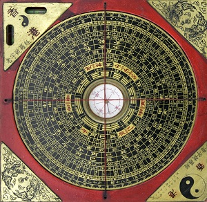antique-chinese-compass-feng-shui