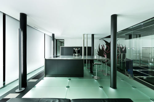 arquitectura-de-angelis-mazza-interior-moderno