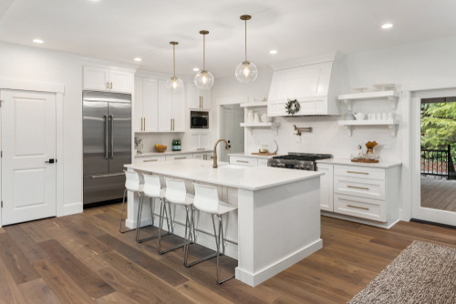 beautiful-white-kitchen-new-luxury-home