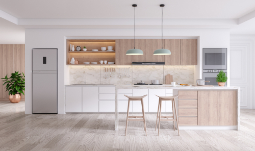 cozy-modern-kitchen-room-interior-3drender
