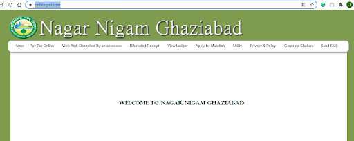 ghaziabad-nagar-nigam-house-tax