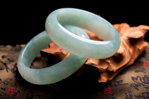 Feng Shui Rings - Everything You Need To Know