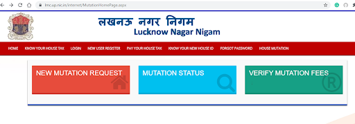 lucknow-nagar-nigam-house-tax-calculate-pay-online-rebate